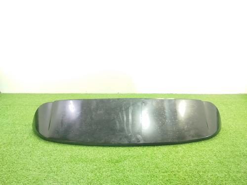 Used Rear spoiler Rear spoiler 36788114 36788114