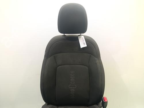 Right front seat KIA SPORTAGE III (SL) 1.7 CRDi | BP31612204C16 