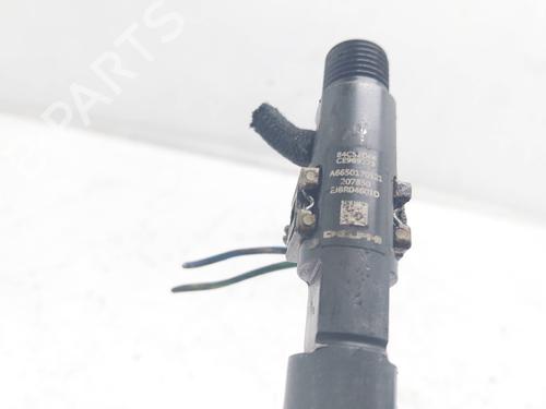 Injector SSANGYONG REXTON / REXTON II (GAB_) 2.7 Xdi | BP18086917M100 