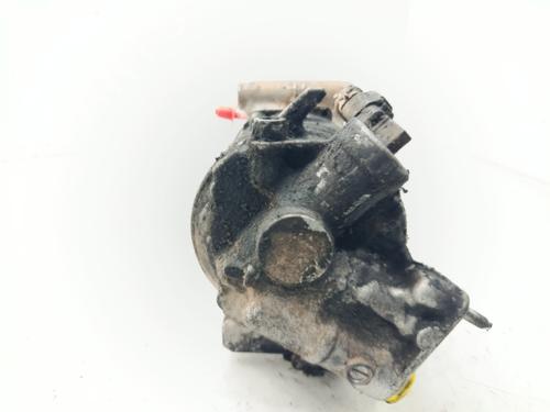 AC compressor OPEL CORSA F (P2JO) | BP34697288M34 - Image 2