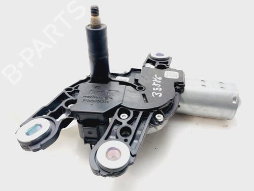 Rear wiper motor SEAT LEON ST (5F8)  | BP20302504M102 