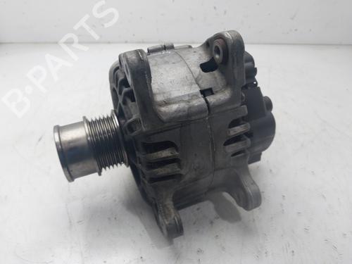 Used Alternator Alternator SEAT TOLEDO IV (KG3) 1.0 TSI (110 hp) 35894811 35894811