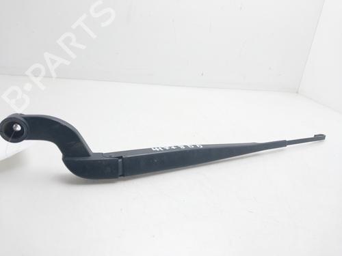 Used Front windshield wiper arm Front windshield wiper arm LAND ROVER RANGE ROVER SPORT I (L320) 2.7 D 4x4 (190 hp) 36409226 36409226