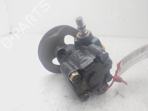 Steering pump MITSUBISHI GALLOPER (JK-01) 2.5 TD intercooler | BP30133496M99