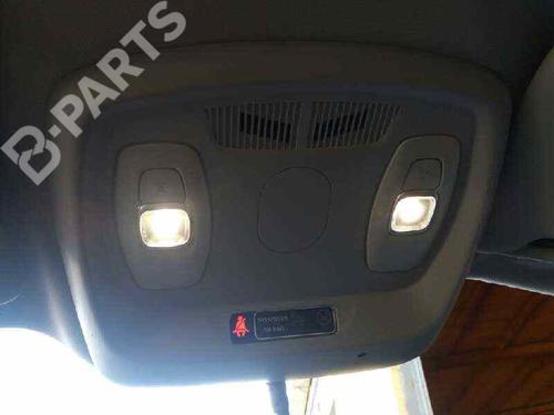 BP9130595I8 main image