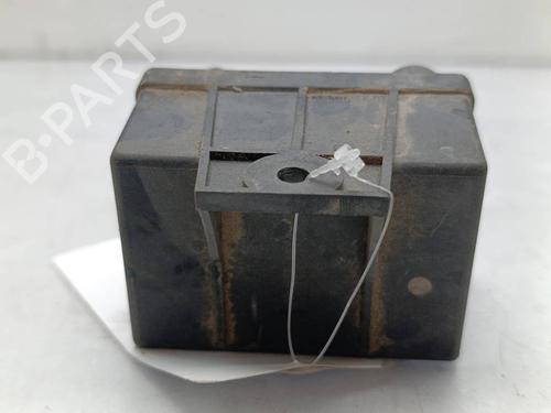 Elektronisk modul Elektronisk modul CITROËN ZX (N2) 1.9 TD (90 hp) 39881689 39881689