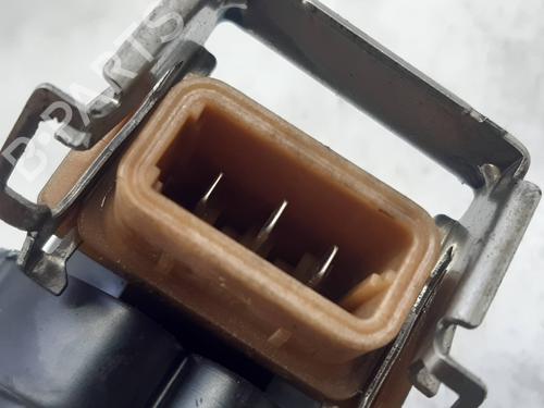 Ignition coil BMW 5 (E39) 528 i | BP10100205M94 