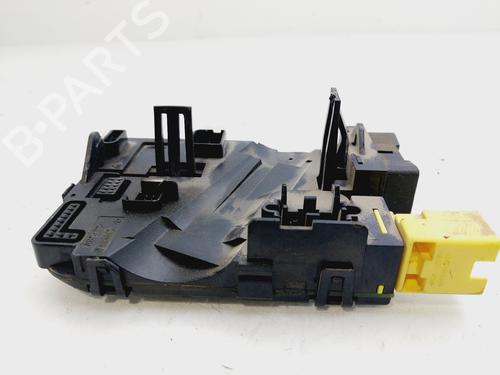 Electronic module VW CADDY III Box Body/MPV (2KA, 2KH, 2CA, 2CH)  | BP28470797M83 