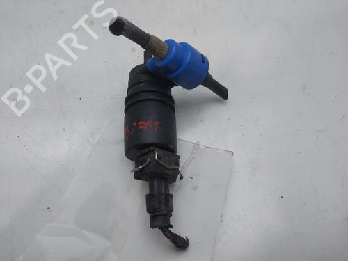 Washer pump OPEL ASTRA G Hatchback (T98) 1.7 DTI 16V (F08, F48) | BP16020019E24 