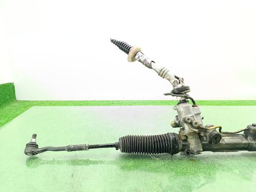 Steering rack MERCEDES-BENZ S-CLASS (W220, V220) S 320 CDI (220.026, 220.126) | BP32046062M22 