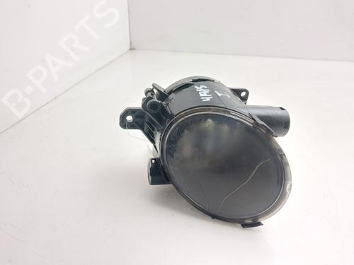 Used Left front fog light Left front fog light VOLVO S80 II (124) D5 (185 hp) 36775028 36775028