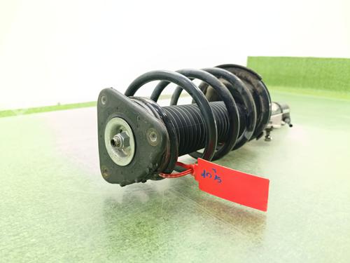 Right front shock absorber FORD KUGA I | BP32084684M17 - Image 5