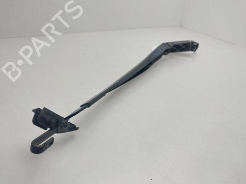 Used Front windshield wiper arm Front windshield wiper arm TOYOTA LAND CRUISER PRADO (_J15_) 3.0 D-4D (KDJ155_, KDJ150_, KDJ150R, KDJ155R) (190 hp) 34735616 34735616