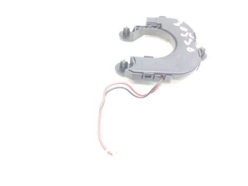 Used Electronic sensor FIAT CROMA (194_) 1.9 D Multijet (194AXC1B, 194AXC12) (150 hp) 13249021