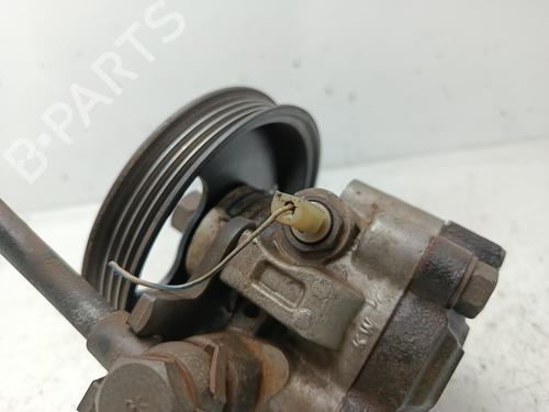 Servopumpe KIA SHUMA I (FB) 1.5 i 16V (AFB242) | BP30627365M99