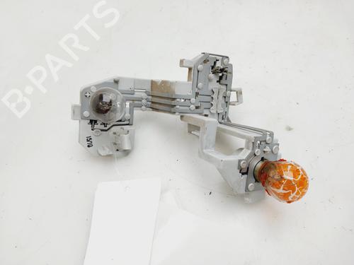 Used Lamp holder FORD FIESTA VI (CB1, CCN) 1.6 TDCi (95 hp) 29928736