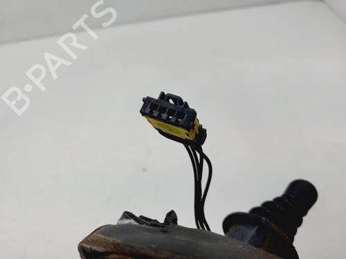 Bakspejl Højre PEUGEOT 206 Hatchback (2A/C) | BP30719132C27