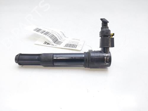 Bobine FIAT PUNTO (188_) 1.4 | BP14246546M94 