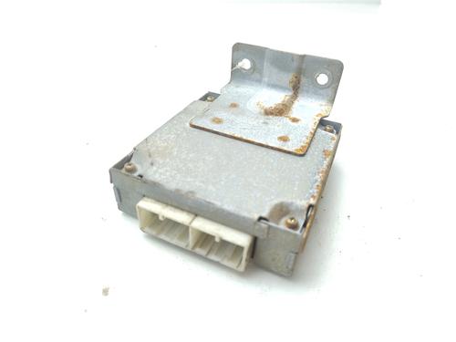 Electronic module HYUNDAI TERRACAN (HP)  | BP25591471M83