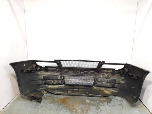 Front bumper FIAT ULYSSE (179_) 2.2 JTD | BP17198551C7 