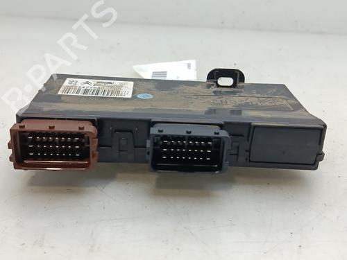 Electronic module CITROËN DS5 | BP32032823M83