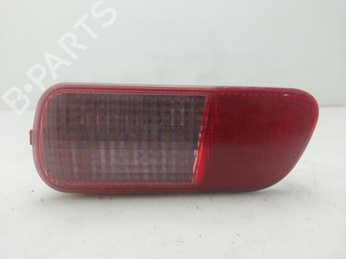 Used Rear bumper right light Rear bumper right light 37010947 37010947