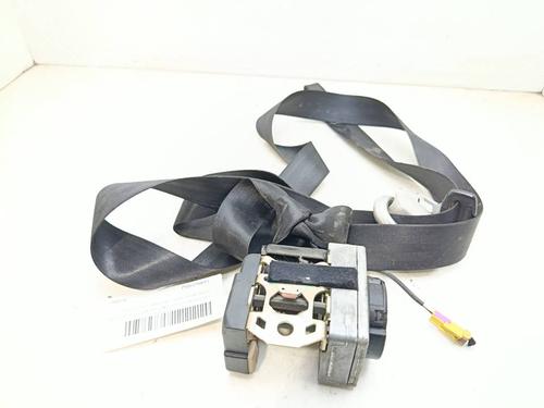 Used Front left seatbelt Front left seatbelt 38459519 38459519