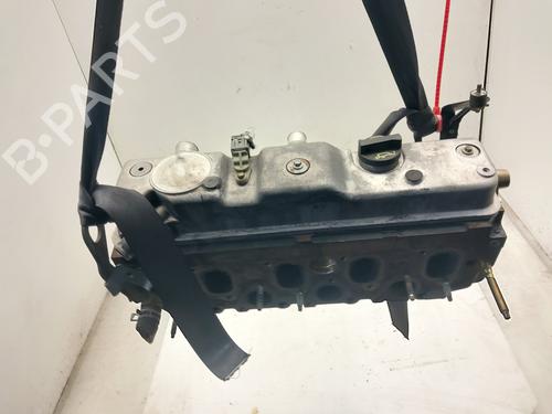 Used Cylinder head Cylinder head FORD TOURNEO CONNECT 1.8 TDCi (90 hp) 36648678 36648678