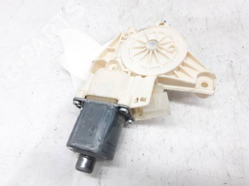 Left rear window motor MERCEDES-BENZ C-CLASS (W204) C 200 CDI (204.001) | BP7766094E23 