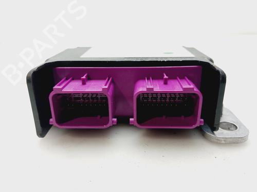 ECU airbags KIA CARENS IV 1.7 CRDi | BP30043532M53 