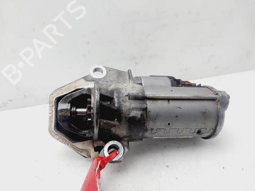 BP29531367M8 main image