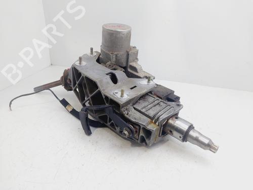 Steering column RENAULT MEGANE II Coupé-Cabriolet (EM0/1_)  | BP29903368M21