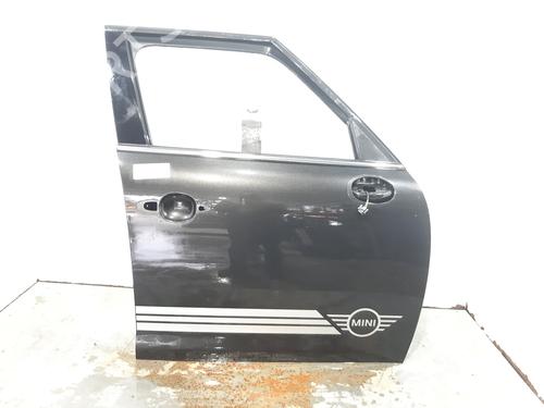 Used Right front door MINI MINI COUNTRYMAN (R60) One D (90 hp) 16036584