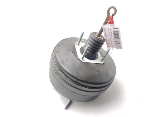 Servo brake FORD TRANSIT V363 Platform/Chassis (FED, FFD) | BP29070371M42