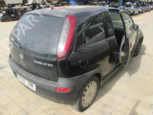  - Image 7