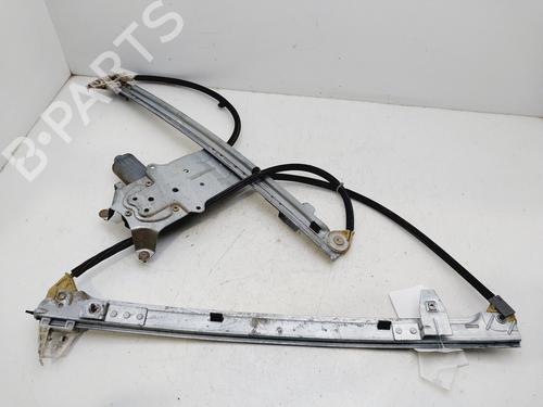 Front right window mechanism CITROËN XSARA PICASSO (N68) 1.6 HDi | BP30058067C23 