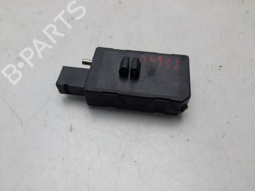 Used Electronic module OPEL CORSA E (X15) [2014-2025]  28005869