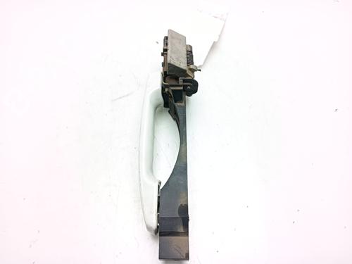 Front right exterior door handle NISSAN PATHFINDER III (R51)  | BP22245008C129 