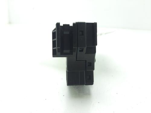 Steering column stalk FORD MONDEO III (B5Y) 2.0 TDCi | BP13477935I23 