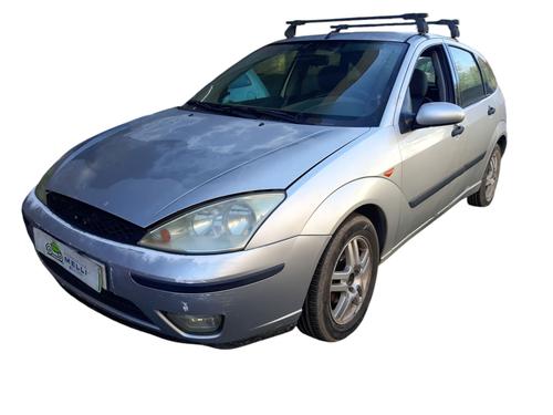  - Image 5