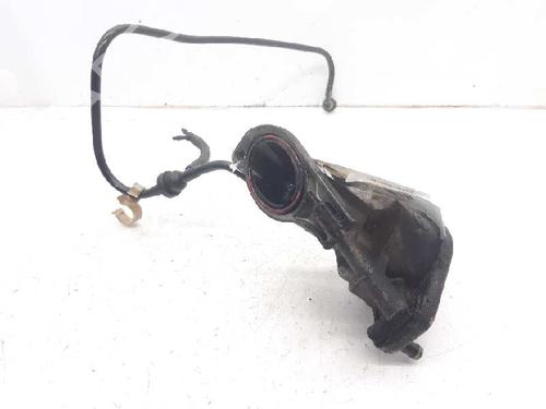 Vacuum pump FORD ESCORT VI Saloon (GAL, AFL) 1.8 D | BP6829052M80 