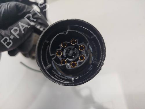 Injection pump BMW 3 Compact (E36) 318 tds | BP32371669M78