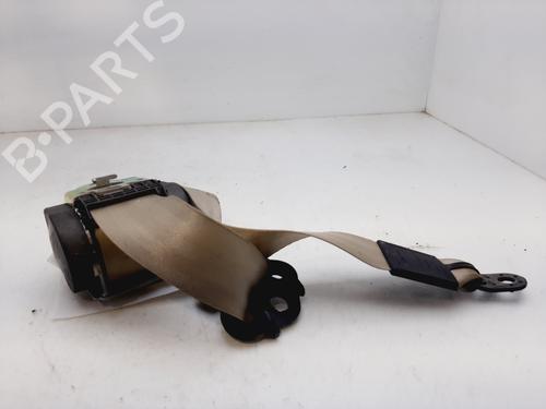 Rear right seatbelt AUDI Q7 (4LB) 3.0 TDI quattro | BP20325798I28 