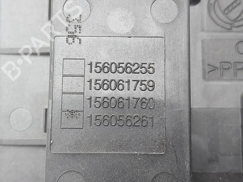 Switch ALFA ROMEO 159 (939_) 2.4 JTDM (939AXD12, 939AXD1B) | BP37757008I30 - Image 4