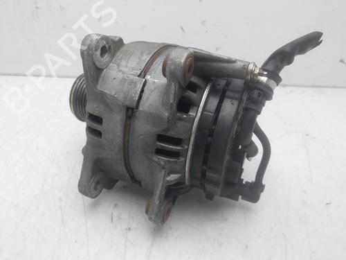 Alternator VW GOLF V (1K1) | BP37170701M7 - Image 2