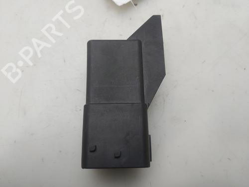 Electronic module CITROËN C5 I (DC_) 2.0 HDi (DCRHZB, DCRHZE) | BP36663190M83 - Image 4