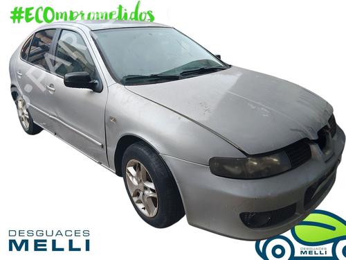 Comfort control module SEAT LEON (1M1)  | BP33113488M56  - Image 8