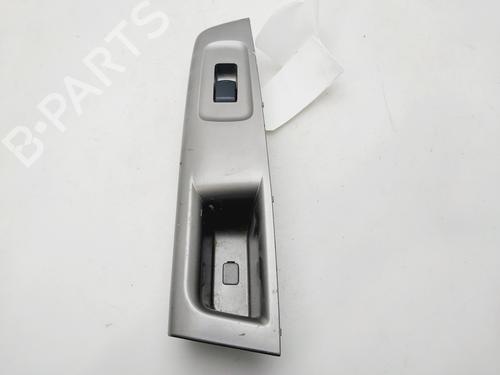 Høyre Foran elrute bryter SUBARU IMPREZA Hatchback (GR, GH, G3) [2007-2014]  31827081