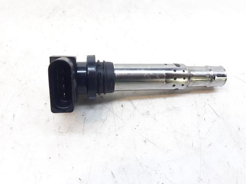 Tændspole SEAT IBIZA III (6L1)  | BP12404392M94 