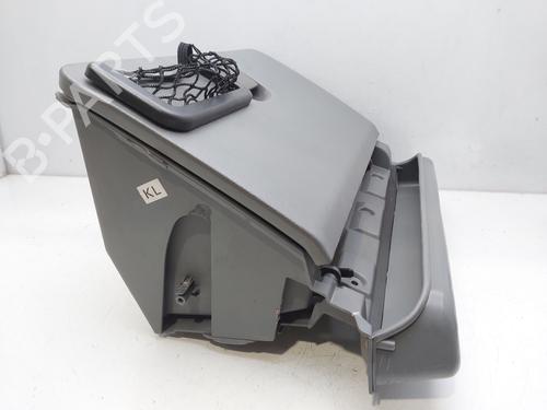 Glove box DAEWOO NUBIRA Saloon (J200) 1.8 | BP15518527C95 